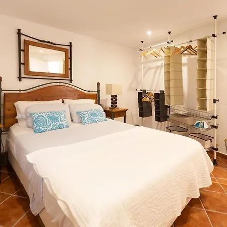 Detached For 6 People In Lloret De Mar With Comunal Outdoor Swimming Pool *
