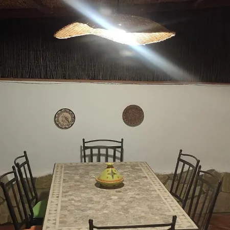Villa Detached For 6 People In Lloret De Mar With Comunal Outdoor Swimming Pool Puigventos