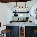 Detached For 6 People In Lloret De Mar With Comunal Outdoor Swimming Pool *