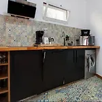 Detached For 6 People In Lloret De Mar With Comunal Outdoor Swimming Pool Puigventos