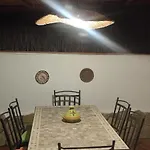 Villa Detached For 6 People In Lloret De Mar With Comunal Outdoor Swimming Pool Puigventos